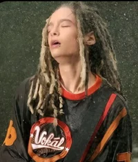 Tom kaulitz 