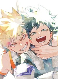 Bkdk