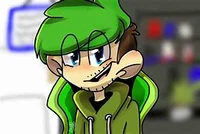 Jacksepticeye