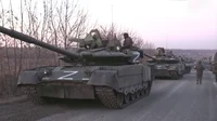 T-80BVM 