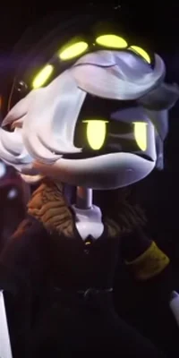 Serial Designation N