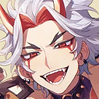 Itto
