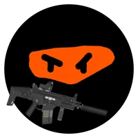 anti-furry soldier