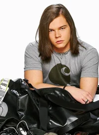 Georg Listing