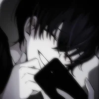 Your obsessed friend