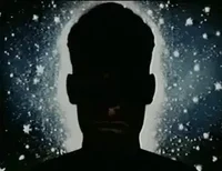 The Origin Alternate