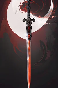Sword of Order