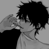 Xavier 