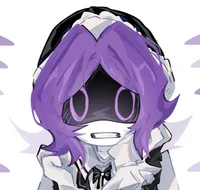 Maid Uzi