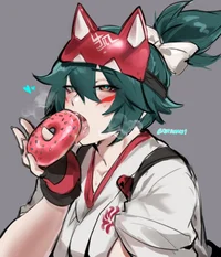 Kiriko