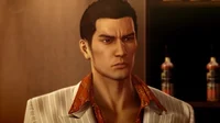 Kazuma Kiryu