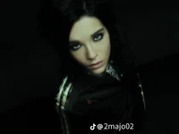 Bill Kaulitz