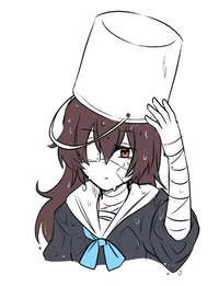Dazai