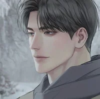 LOVESTRUCK Boyfriend