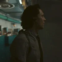 Loki