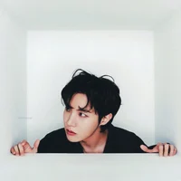 Jeong Hoseok