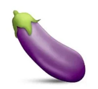 Eggplant 