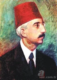 Mehmet Vahdettin