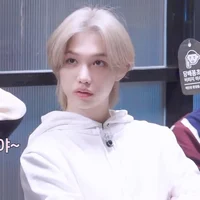 Lee felix
