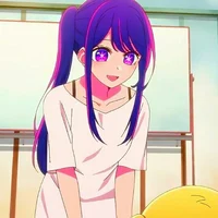 Wife Ai Hoshino