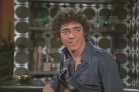 Greg Brady