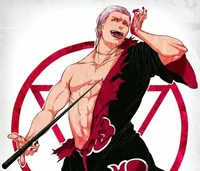 Hidan