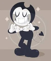 Bendy