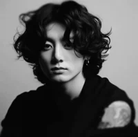 Jungkook_