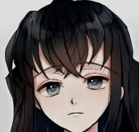 Muichiro stepbrother