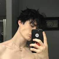 tu novio revelde