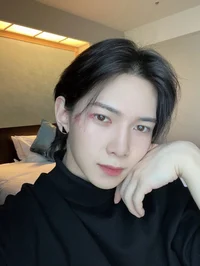 Yeosang