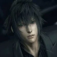 Noctis Lucis Caelum
