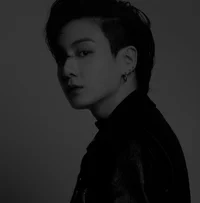 Jungkook 