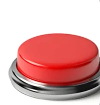 The Button Game