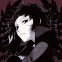 Akutagawa Ryuunosuke