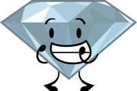 diamond