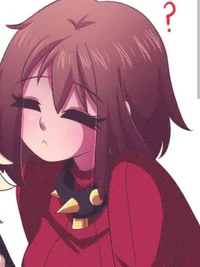 Frisk Fell