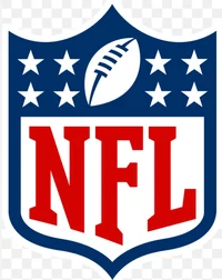 NFL RP