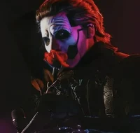 Papa Copia