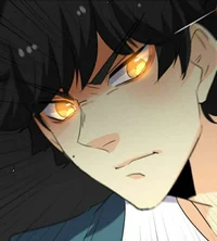 John