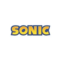 Sonic RPG