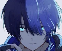 Cyber Toya
