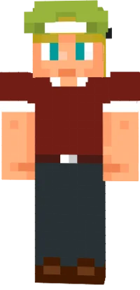 - MCFNAF - Mike-S1 -