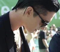 Bill Kaulitz