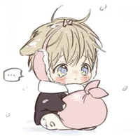 Abandoned Toddler