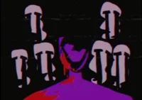 SEEHOWILAUGHATYOUMP4