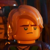 04 Lloyd Garmadon