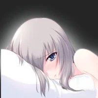 Erika Itsumi