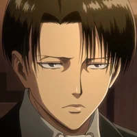 Levi Ackerman