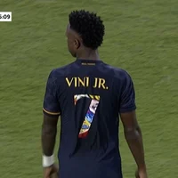Vini Jr